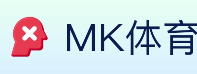 MK体育